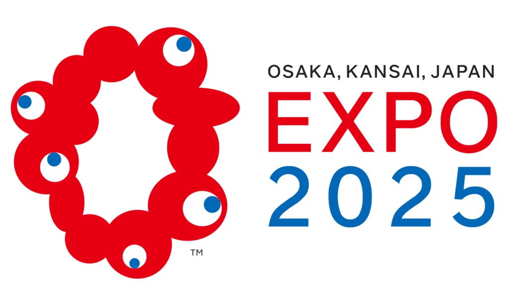 Sale of Bhutanese products at Osaka Kansai, Japan Expo 13/04/2025 to 13/10/2025 by HAoB on behalf of Bhutanese business entrepreneurs handling authentic products of Bhutan.