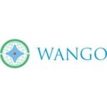 Wango Logo