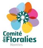 Comite des Floralies