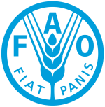 FAO (FIAT PANIS) LOGO