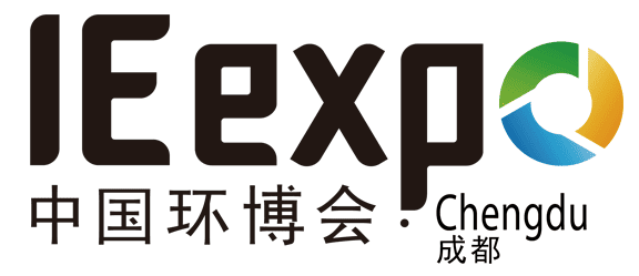 Chengdu Expo 2019