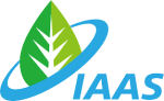IAAS LOGO