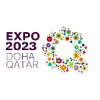 Expo 2023