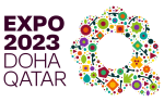 expo-2023-doha-qatar-logo-freelogovectors.net_
