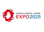 Japan Expo 2025