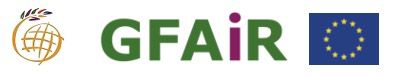 GFAiR